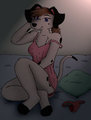 Nightgown -Gift-