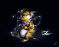 Hmmph -Commission-