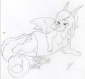 Relaxing -Commission-