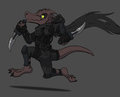 GC_Raza Scamper