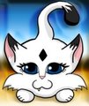 BallCat! by Katalina