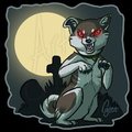Howl-oween!