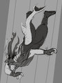 Dive