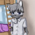 Babysitting 101 - Page 11 by kitaness