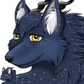 ( Com ) Wezen Icon 1/2