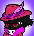 new avatars