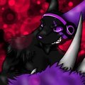 Icon Commission for SillyZangy on FA