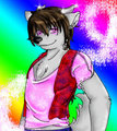 Icon by TsukiStone