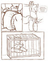 Nursery page 3
