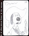 Dogtanian
