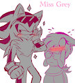 Shadamy
