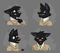 My Elegant Expressions