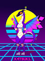 My Synthsona by Draynlat