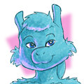 Bluetooth Headshot