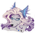 Twitter bust comm: TakodaVega