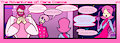 TAoCC #004 - The Girl of the Hour