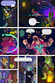Misbegotten Kittens 4x18