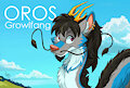 Oros Growlfang