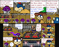 A Machination of Machines & Magicians_Page 29
