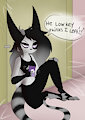 Rasper's Play date Pt3 -CO-