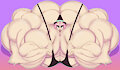 Gigawitch by sbsdenofiniquity