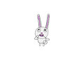 Bunbun by Donnie201