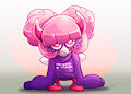 [G] Chocovania