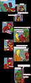 Perplexing Parody Pg 76