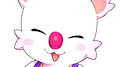 Pixiv Fanbox Updated-Commission