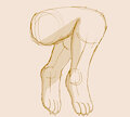 Leggies