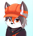 Newsboy Rascal