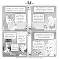 Out Of Chrysalis 51
