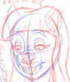 sketch dump june 2022