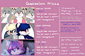 commission sheet (apr 2022)