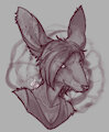 BrickJerboa by Grimshaw Eden