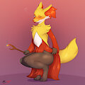 The Goods~ by MrSmile