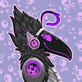 BirbPlus by Munsu89