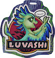 Jurassic Avali