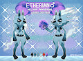 ETHERIAN