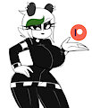 Patreon!!!