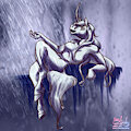 Junicorn 2022 :: #2 :: Artist's Choice 1