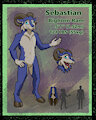 Kas-2022-RefSheet-SebastianSFW