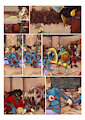 Stoneheart Chapter 3 - page 17