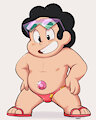 Steven by Dandi