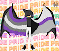 Love is love by Hybrididi