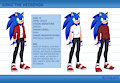 Guardian AU Character Sheets [Final]