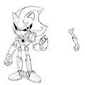 [What if] Metal Zenor