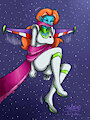 Mira Nova