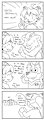 The following Inubashiri experience