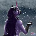 Junicorn 2022 :: #3 :: Cold by Snowhawk